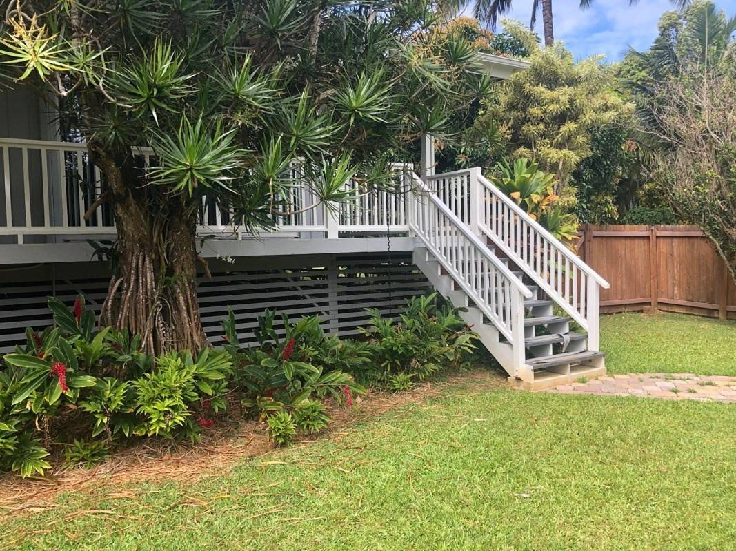 Princeville, HI 96722,4060 KAAHUMANU PL