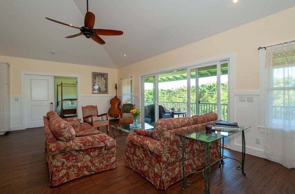 Princeville, HI 96722,5106 IOLANI PL