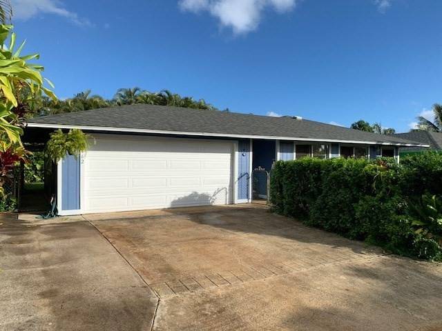 Kilauea, HI 96754,2462 LILIUOKALANI ST