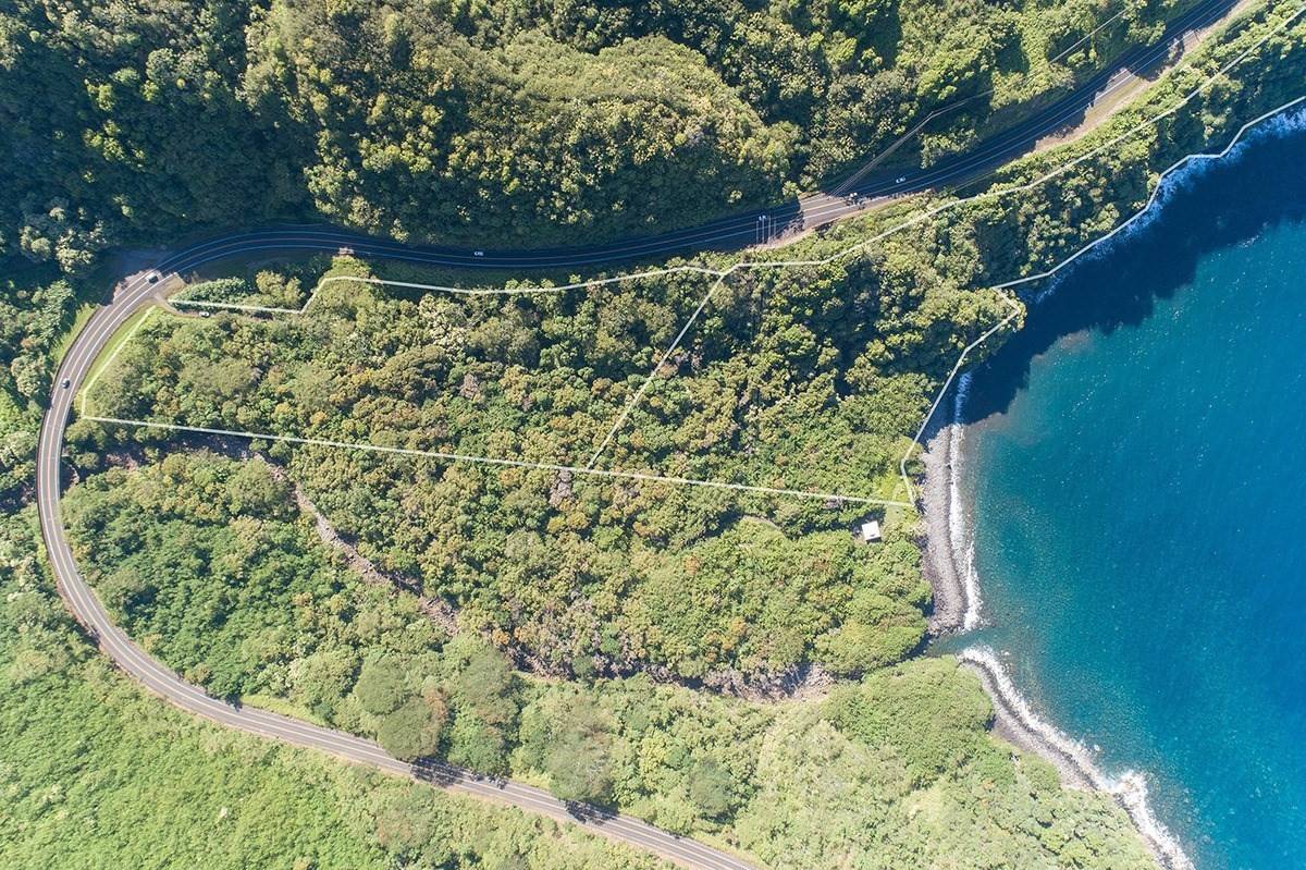 Laupahoehoe, HI 96764