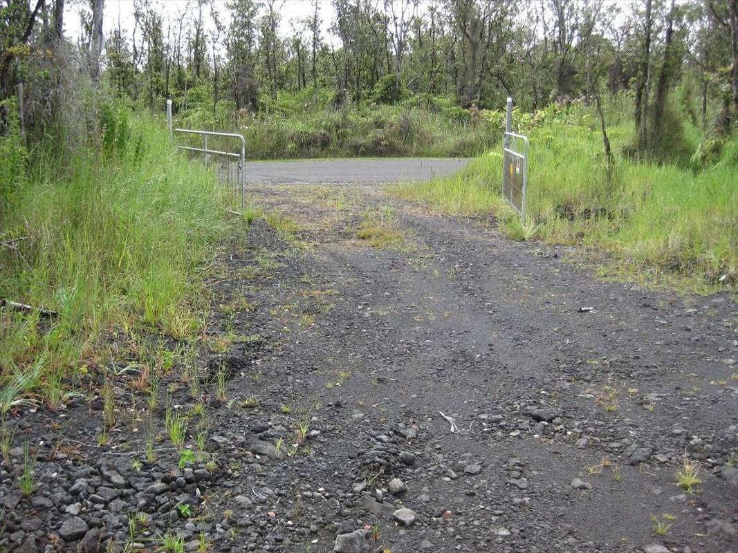 Volcano, HI 96785,OMEKA RD