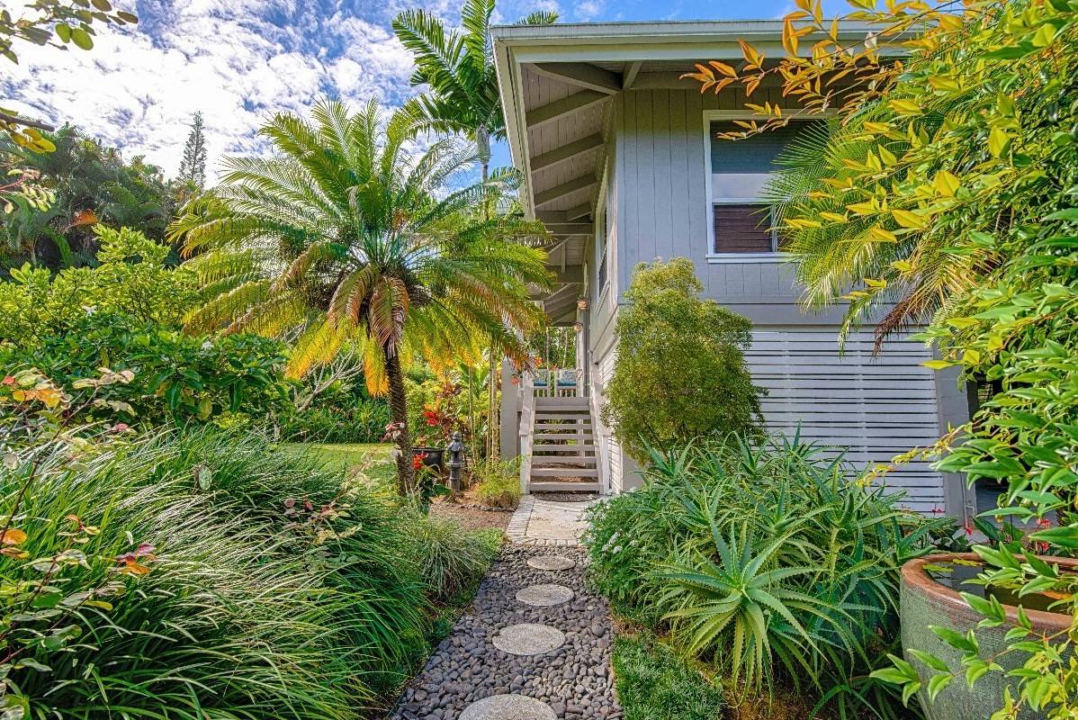 Princeville, HI 96722,4009 KAIKIOEWA PL