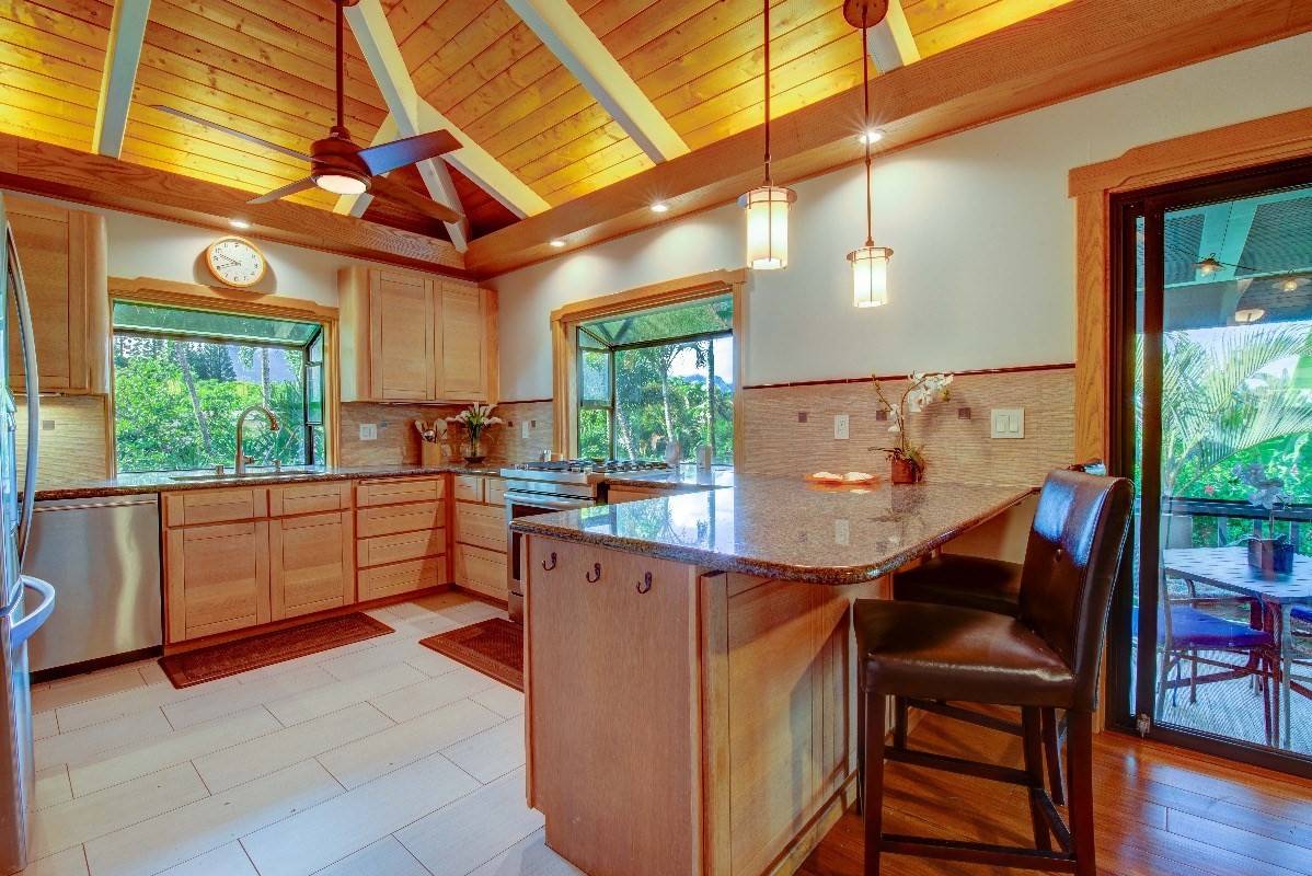 Princeville, HI 96722,4009 KAIKIOEWA PL