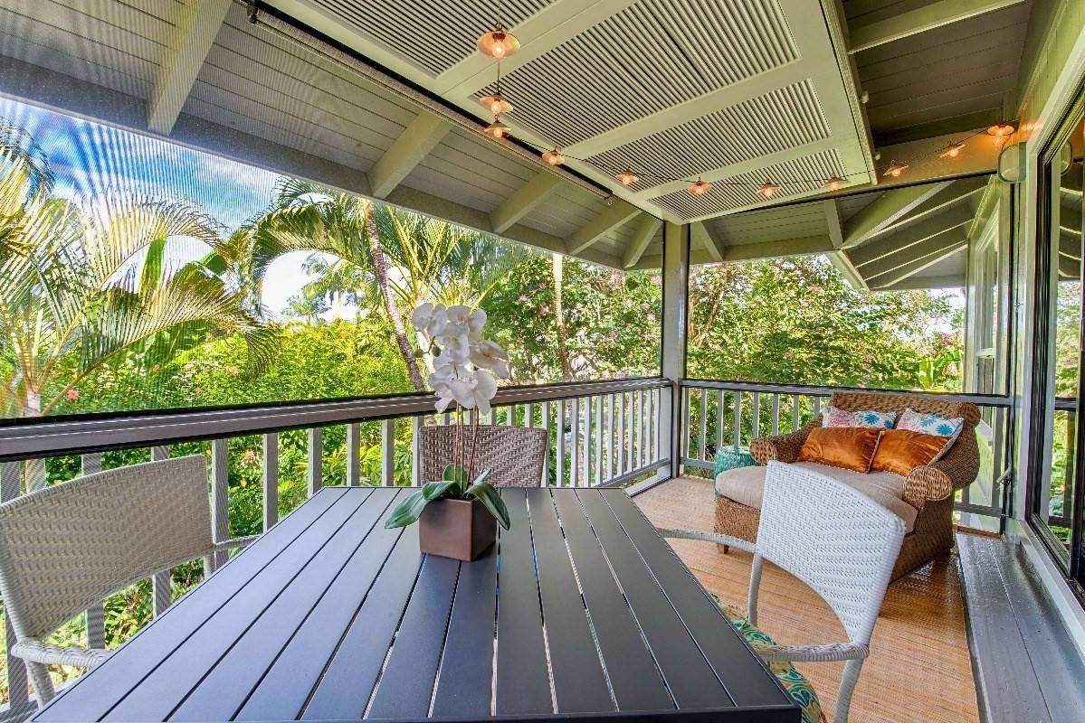 Princeville, HI 96722,4009 KAIKIOEWA PL