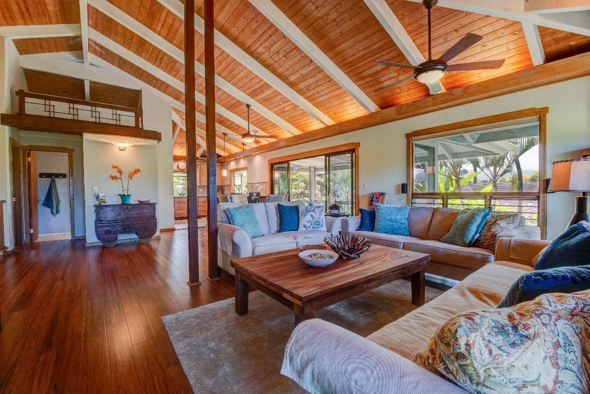 Princeville, HI 96722,4009 KAIKIOEWA PL