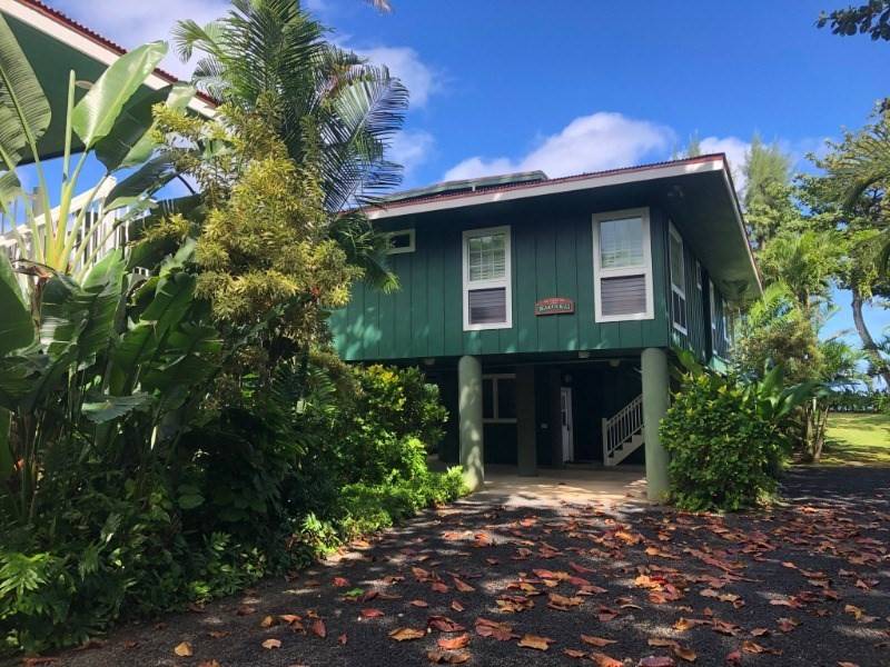 Hanalei, HI 96722,7380-A ALEALEA RD