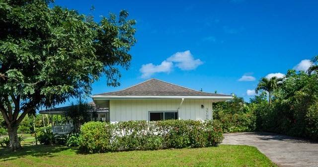 Princeville, HI 96722,3795 KELII PL