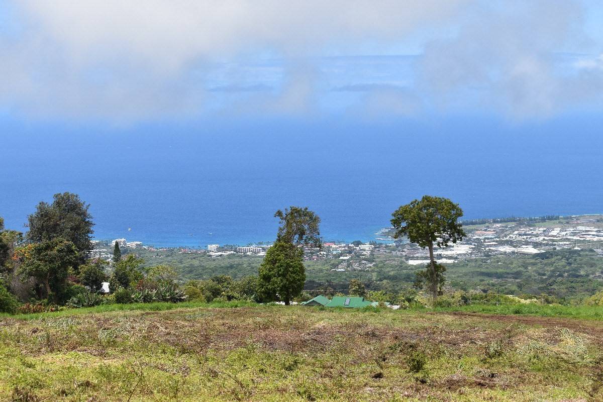 Holualoa, HI 96725,76-5905-M KUAHEWA ROAD