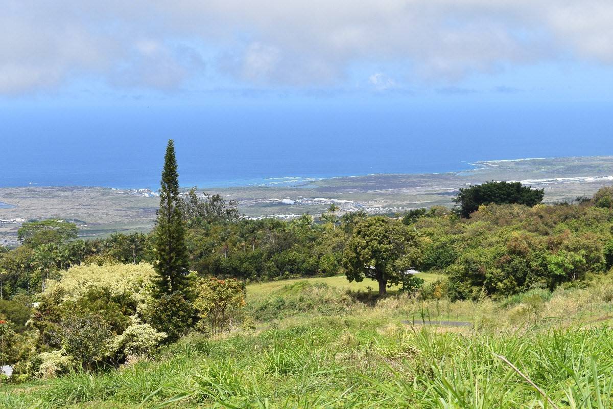 Holualoa, HI 96725,76-5905-M KUAHEWA ROAD