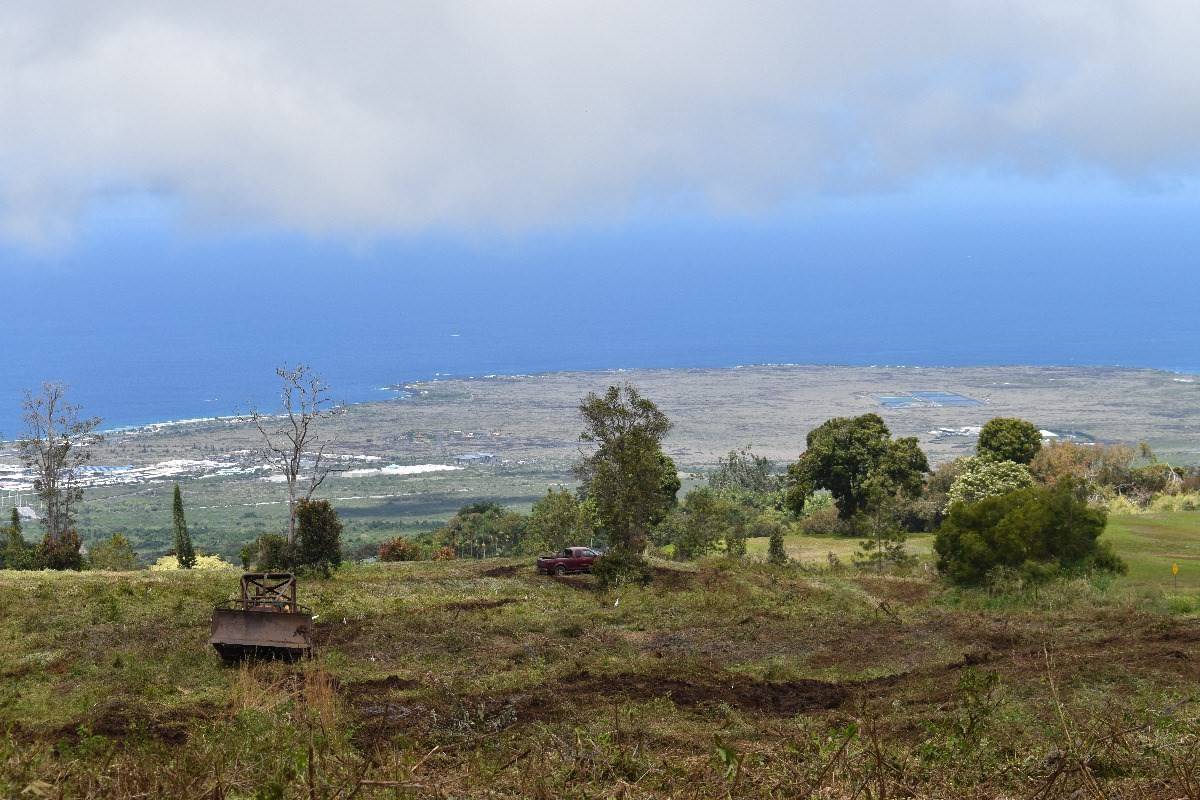 Holualoa, HI 96725,KUAHEWA ROAD