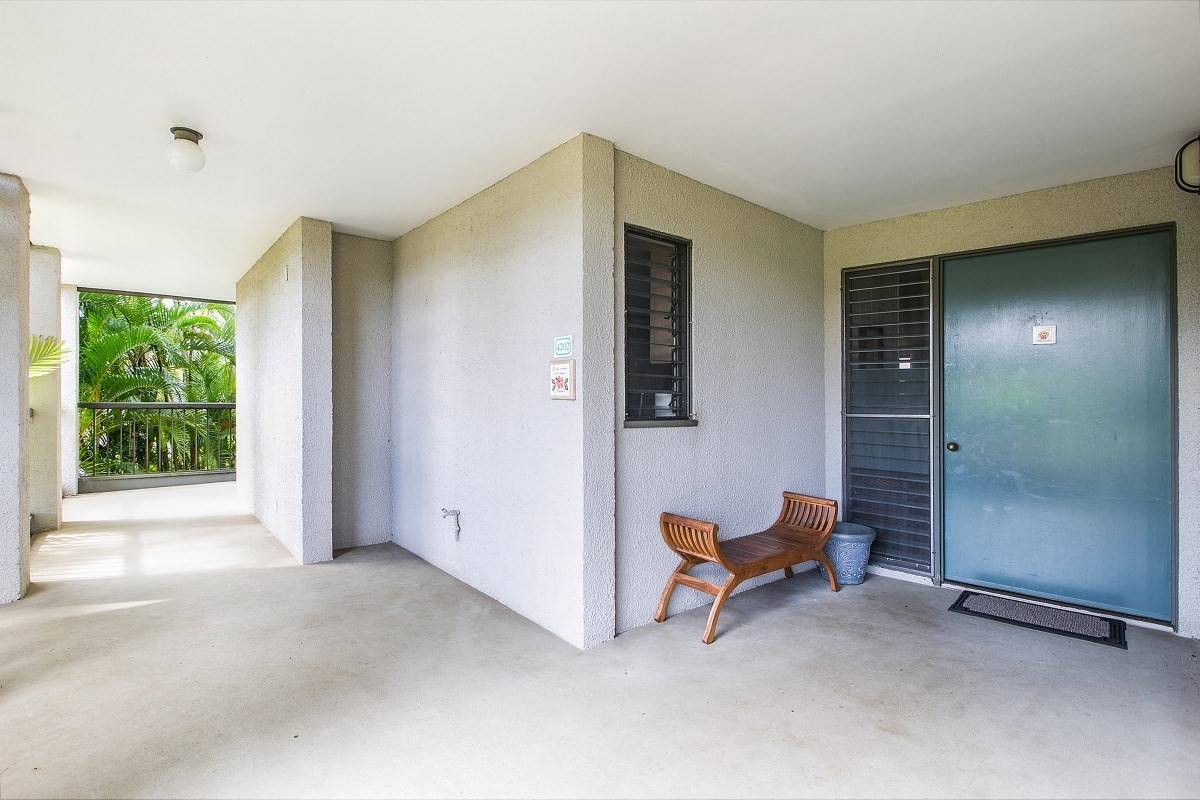 Princeville, HI 96722,5380 HONOIKI RD #4201/2/3 (Apt C26)