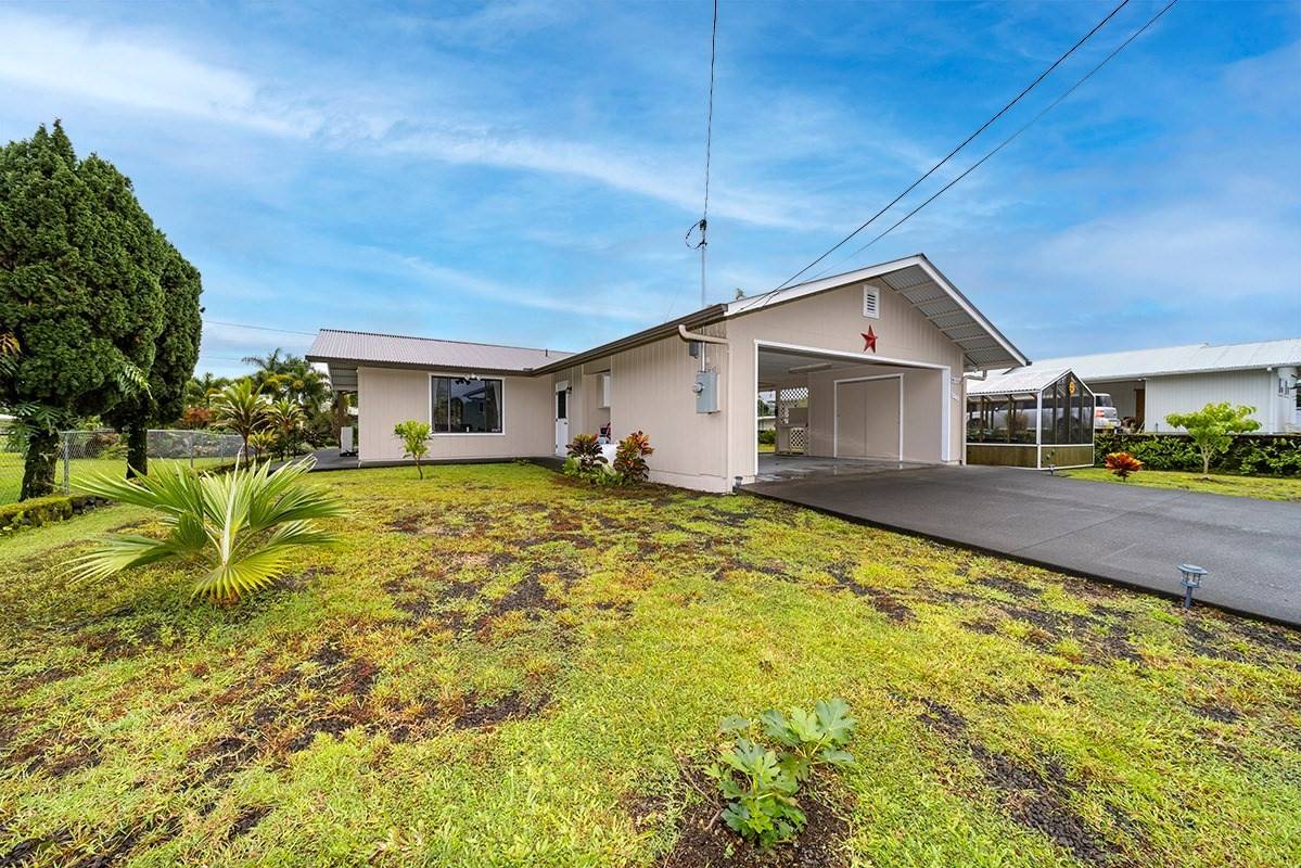 Hilo, HI 96720,1269 KAWAIOLU PL