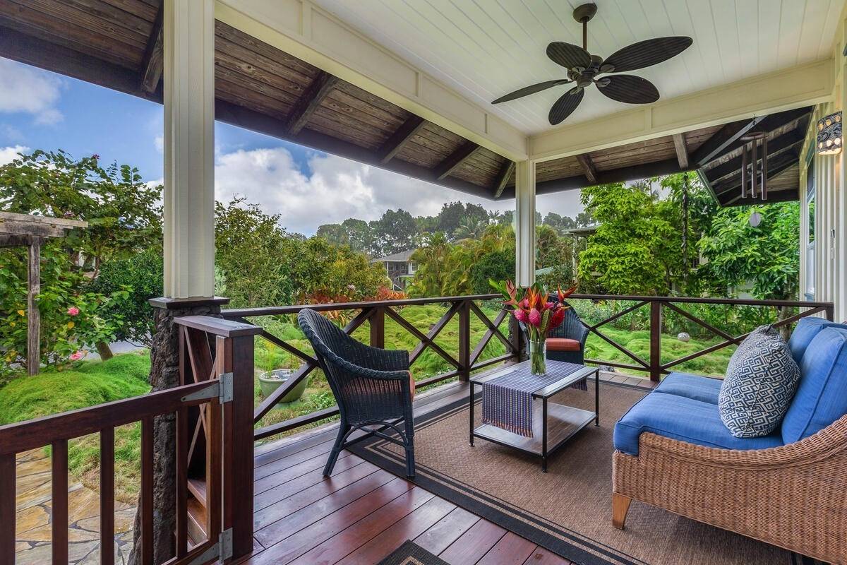 Hanalei, HI 96722,5131 PAPIO PL