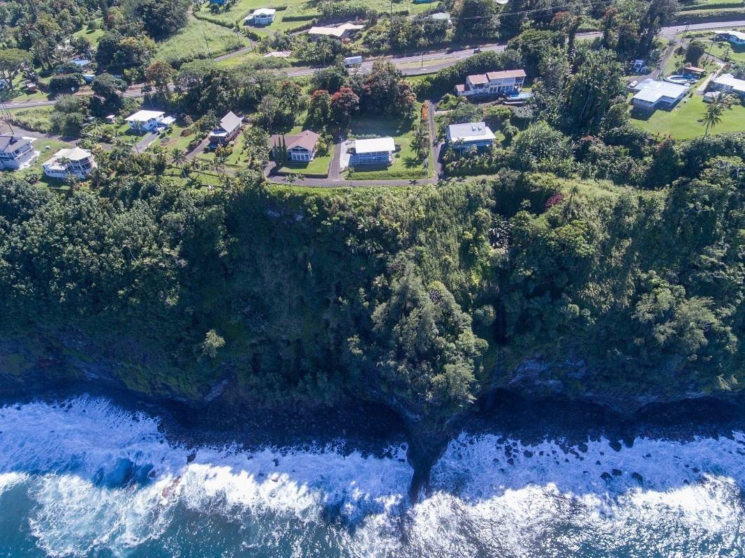 Laupahoehoe, HI 96764,36-2331 Old Mamalahoa Hwy