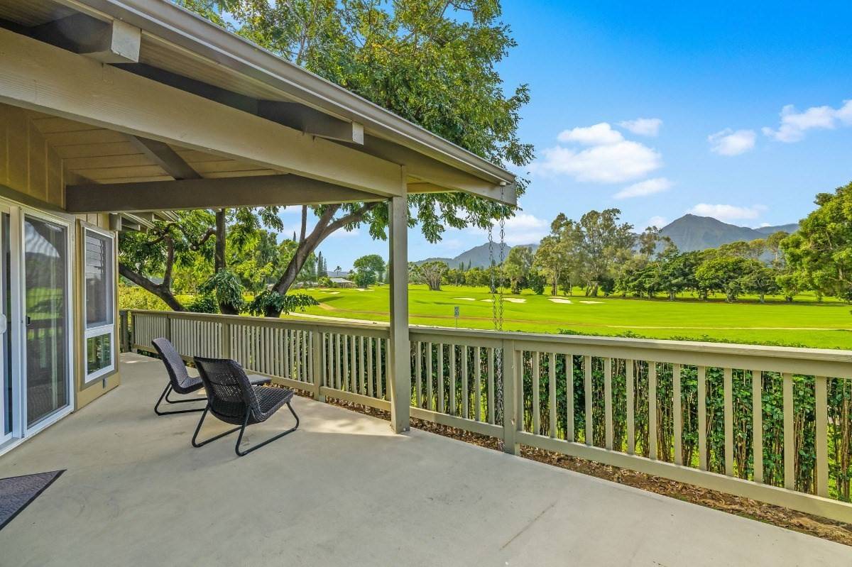 Princeville, HI 96722,5141 IOLANI PL