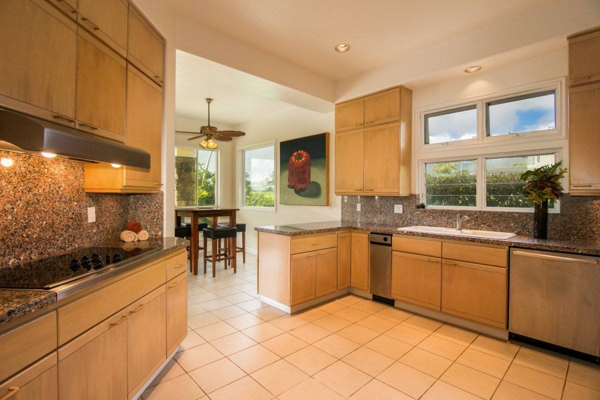 Princeville, HI 96722,4001 ALOALII DR