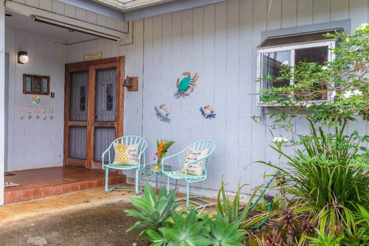 Princeville, HI 96722,4175 KAMALANI LN