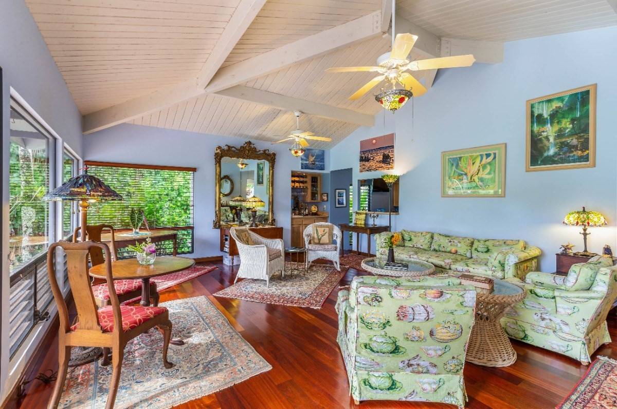 Princeville, HI 96722,4175 KAMALANI LN