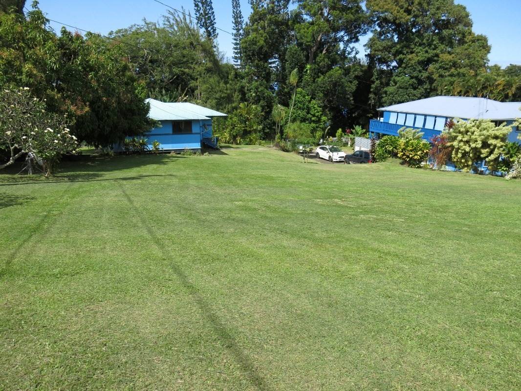 Laupahoehoe, HI 96764,36-105 MANOWAIOPAE HOMESTEAD RD