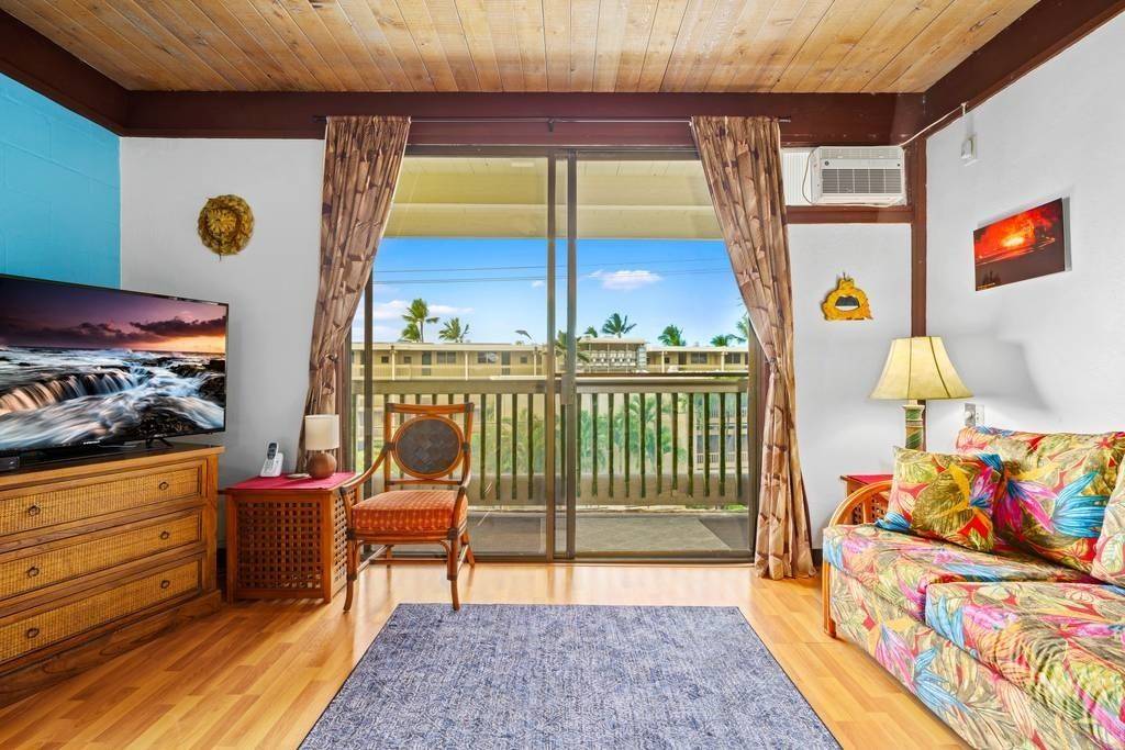 Kailua-Kona, HI 96740,76-6246 ALII DR #343