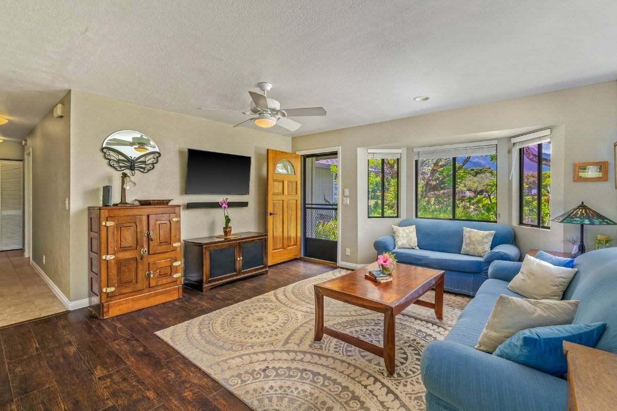 Princeville, HI 96722,4372 EMMALANI DR