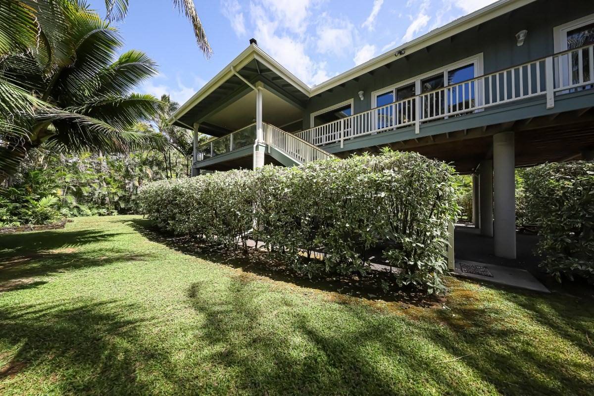 Hanalei, HI 96714,7330 ALEALEA RD