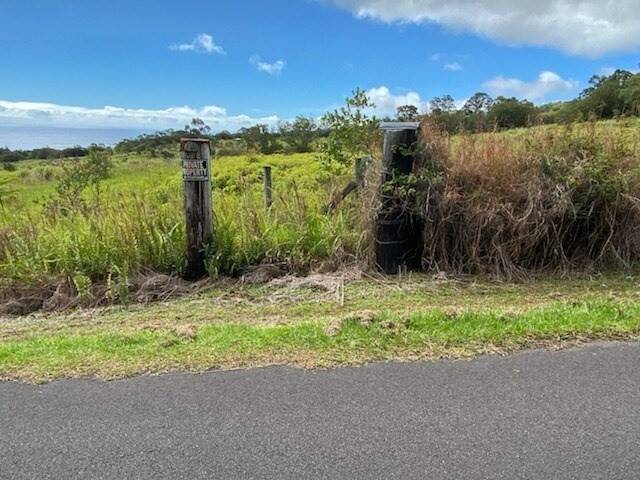 Laupahoehoe, HI 96764,36-753 Spencer Road