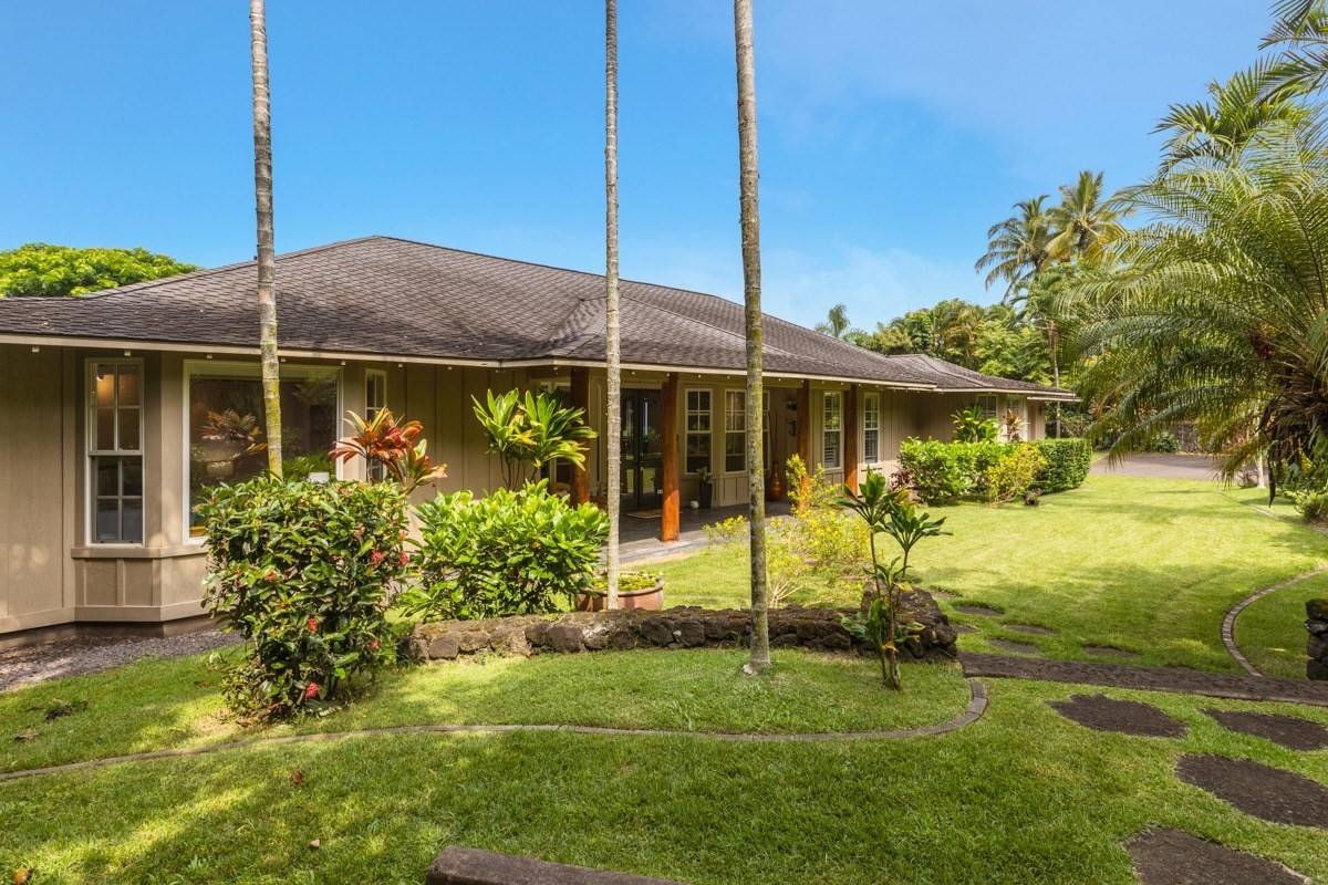 Kailua-Kona, HI 96740,76-833 KUENI PL