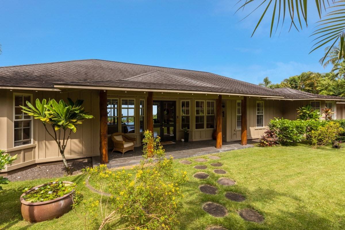 Kailua-Kona, HI 96740,76-833 KUENI PL