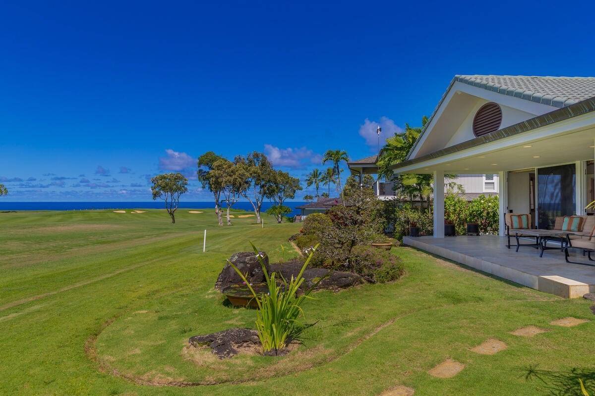 Princeville, HI 96722,3862 PUNAHELE RD