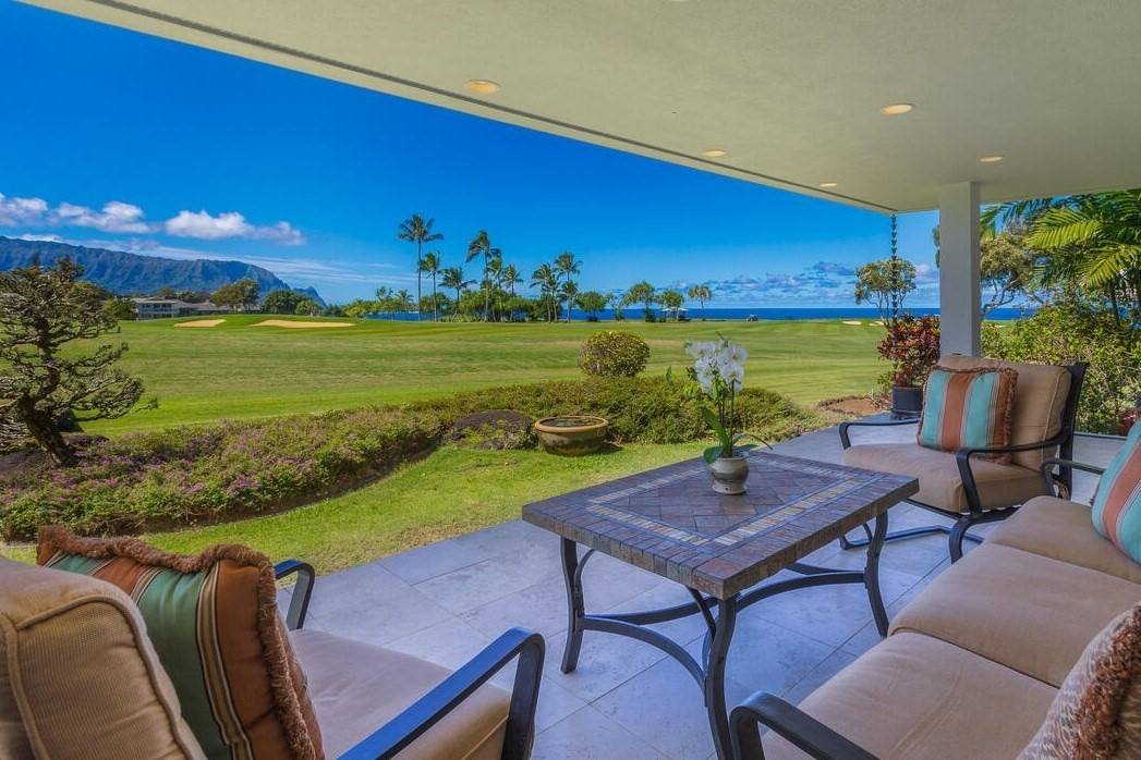 Princeville, HI 96722,3862 PUNAHELE RD