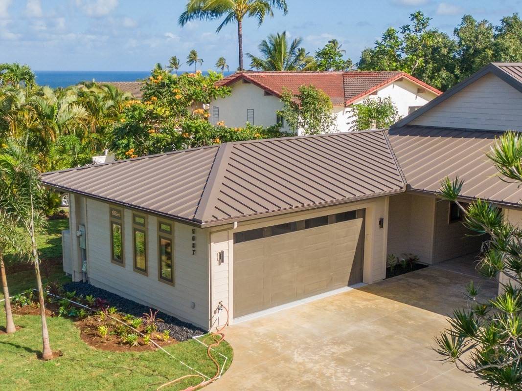 Princeville, HI 96722,5087 KAPIOLANI LP