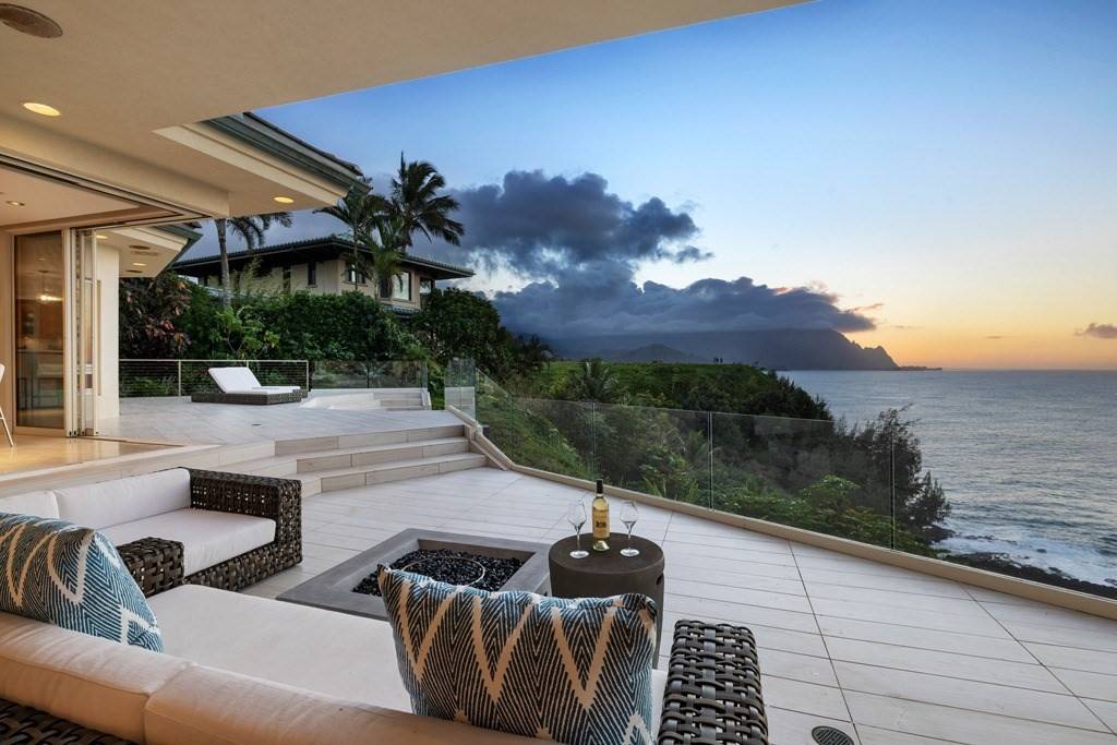 Princeville, HI 96722,3770 PUNAHELE RD