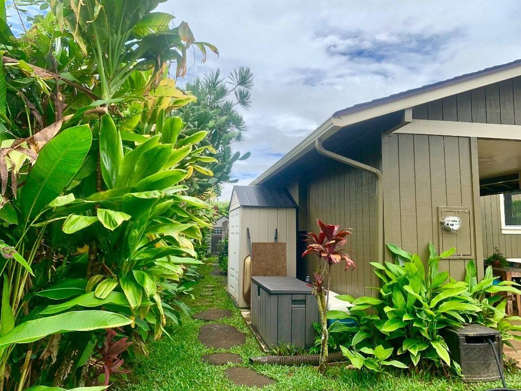 Kilauea, HI 96754,2375 KAMALII ST