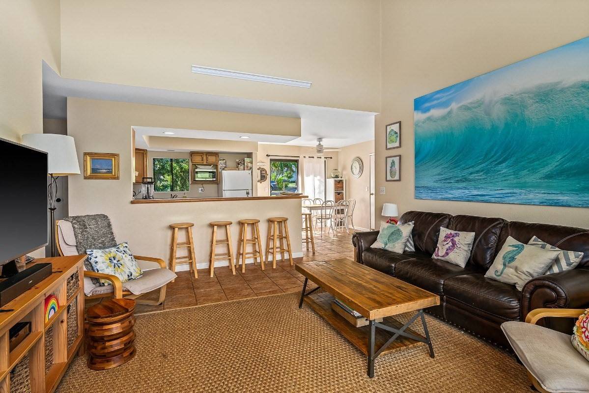 Princeville, HI 96722,4844 MOLI PL