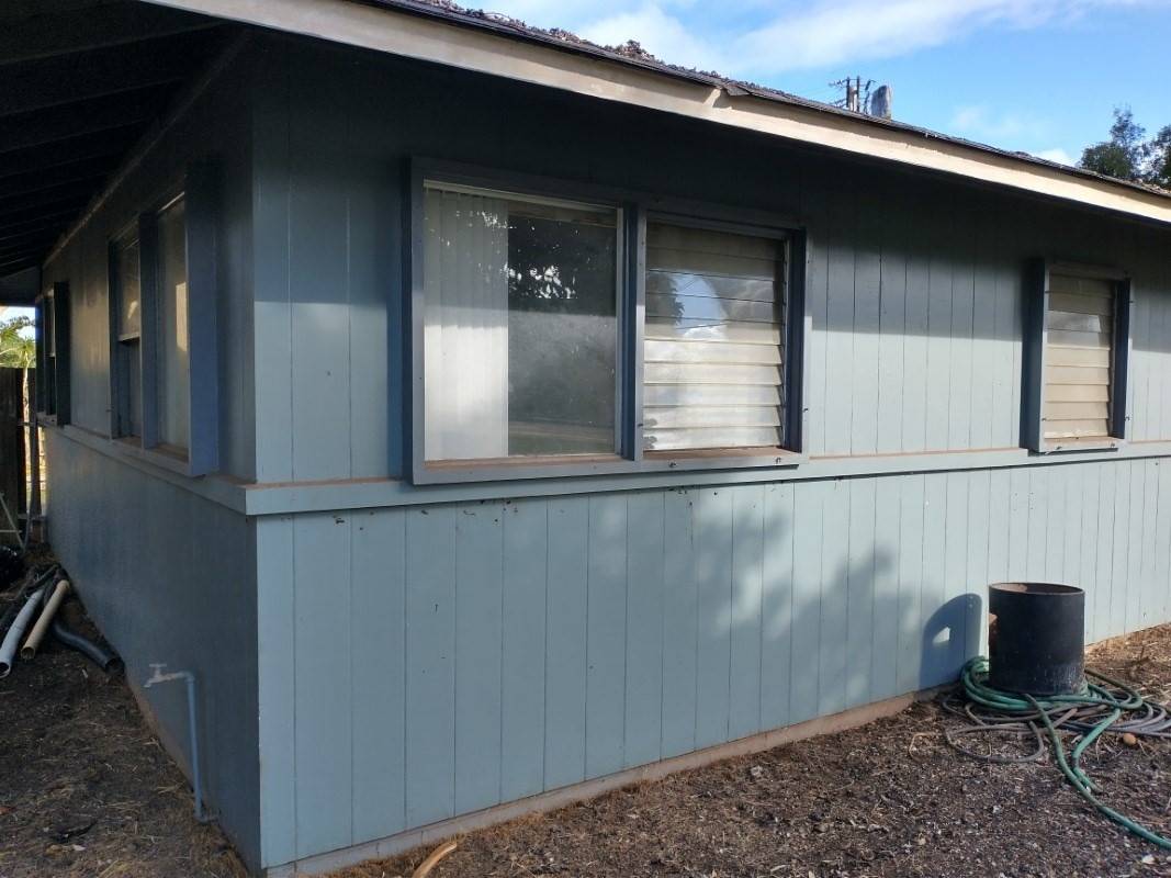 Lihue, HI 96766,2739 PIKAKE ST