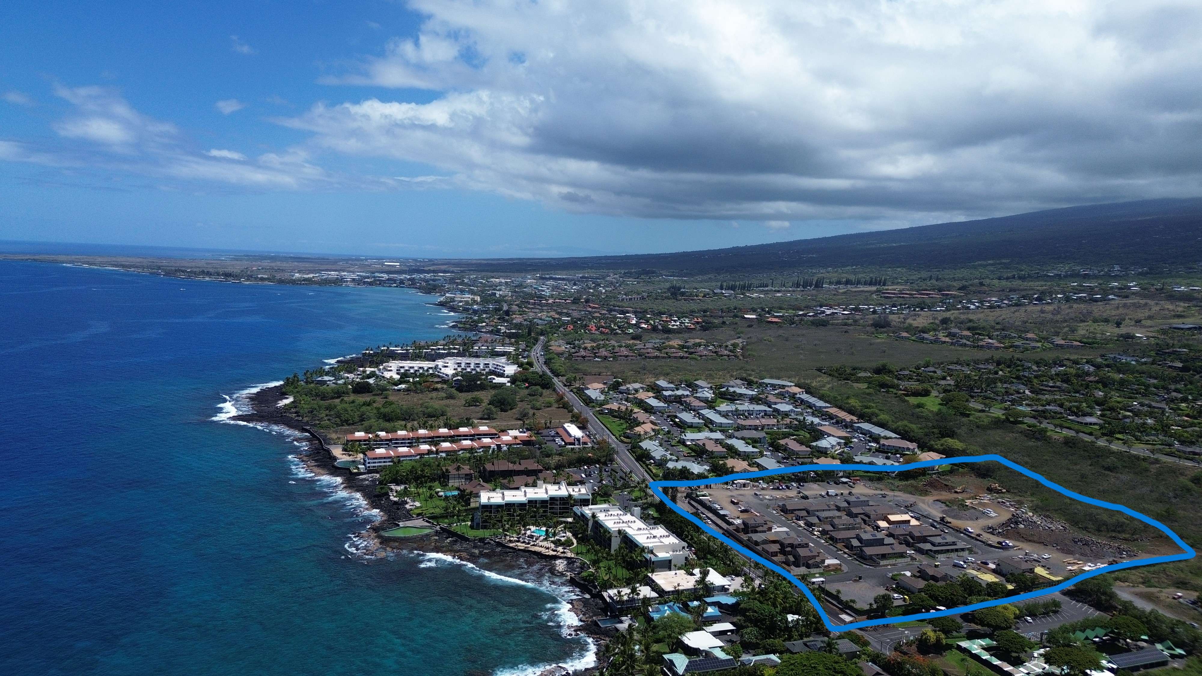 Kailua Kona, HI 96740,75-4123 KAMALII ST