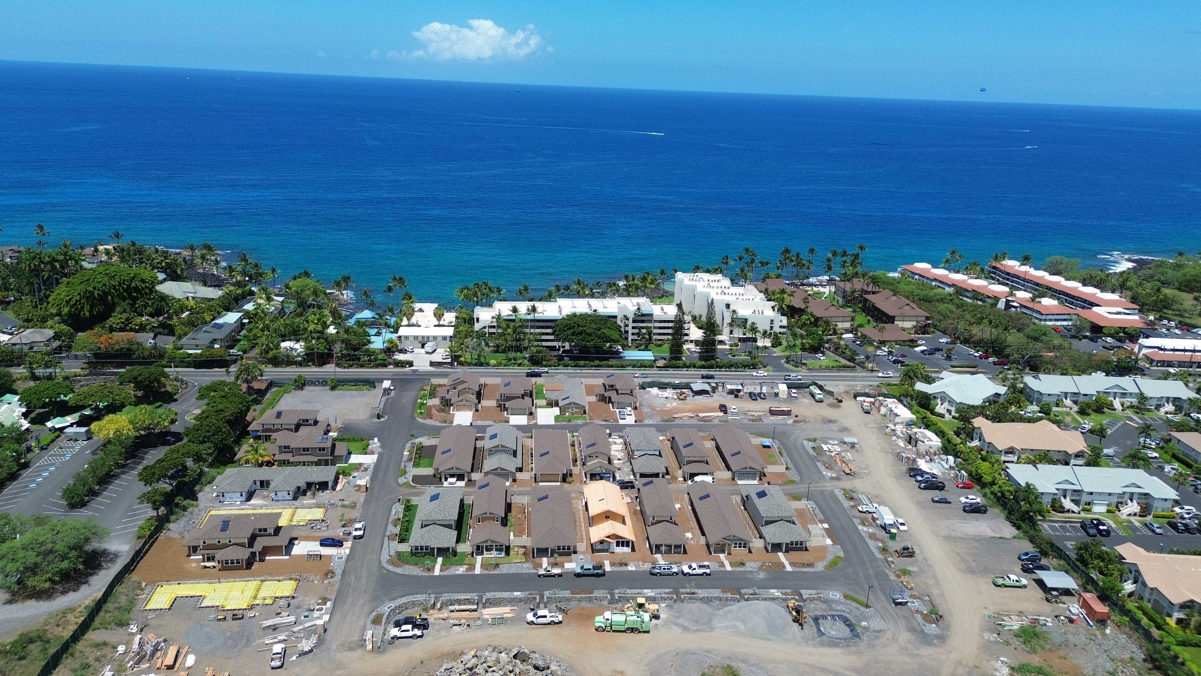 Kailua Kona, HI 96740,75-3769 LEIALII LP