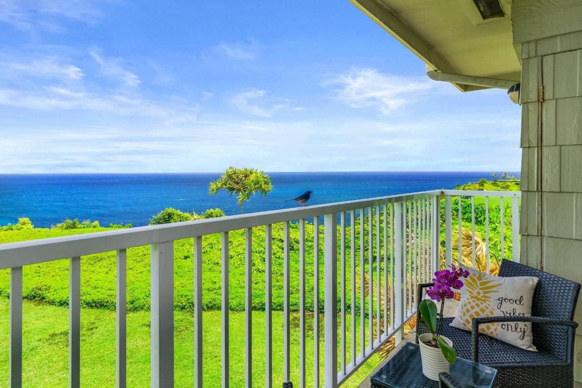 Princeville, HI 96722,3780 EDWARD RD #7204