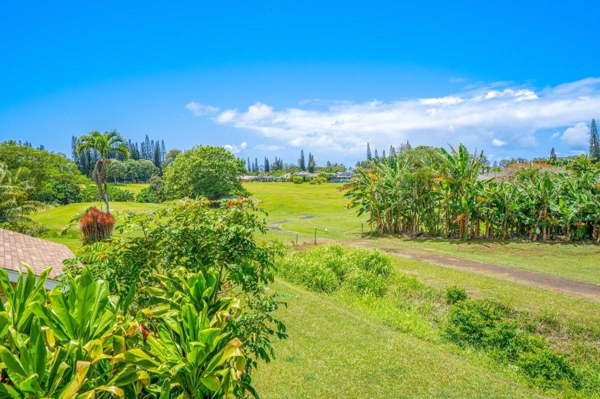 Princeville, HI 96722,4174 WAILEIA PL