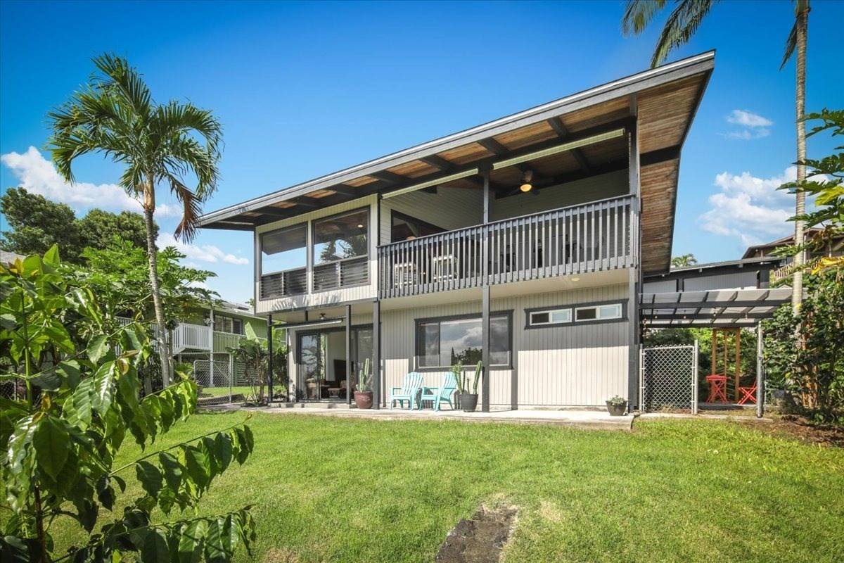 Kailua-Kona, HI 96740,73-4188 MALINO PL