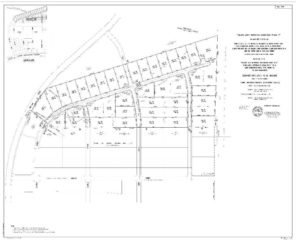 Kailua-Kona, HI 96740,KAMANU ST