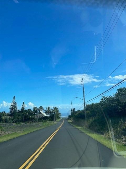 Naalehu, HI 96772,HOLOWAI ST