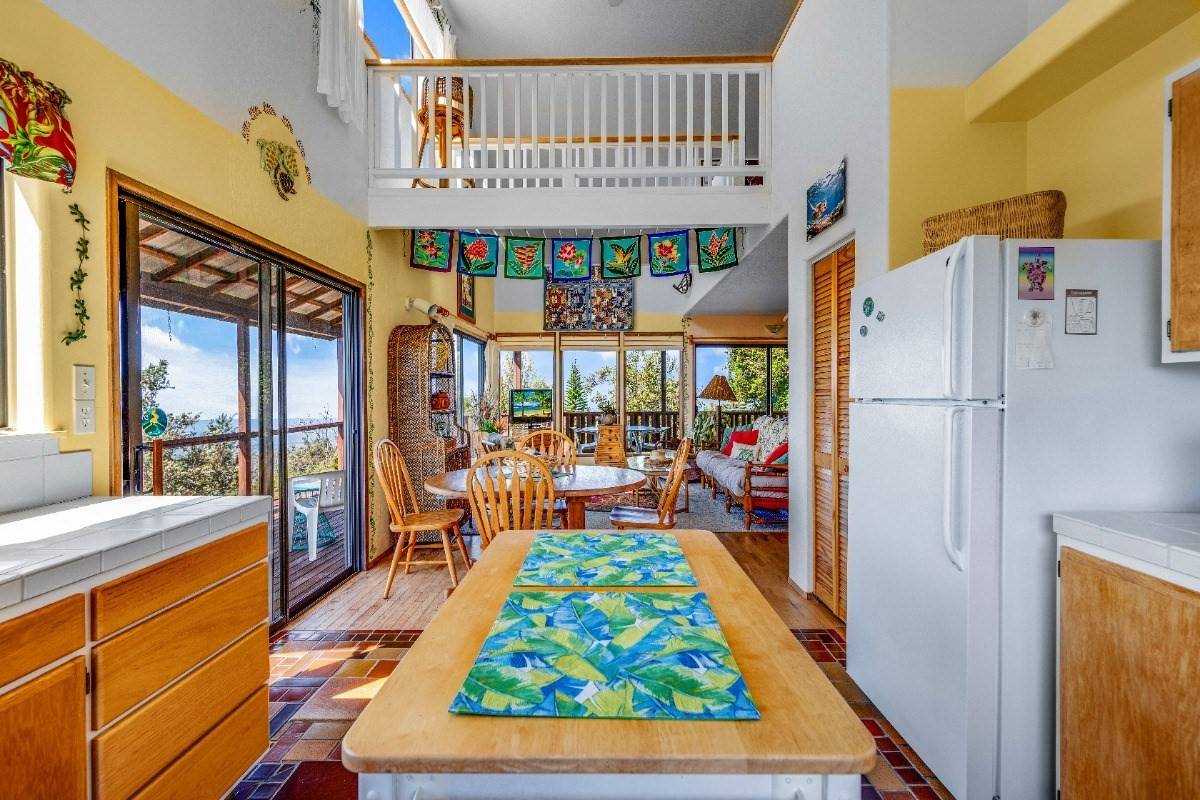 Ocean View, HI 96737,92-2036 SEA BREEZE PKWY