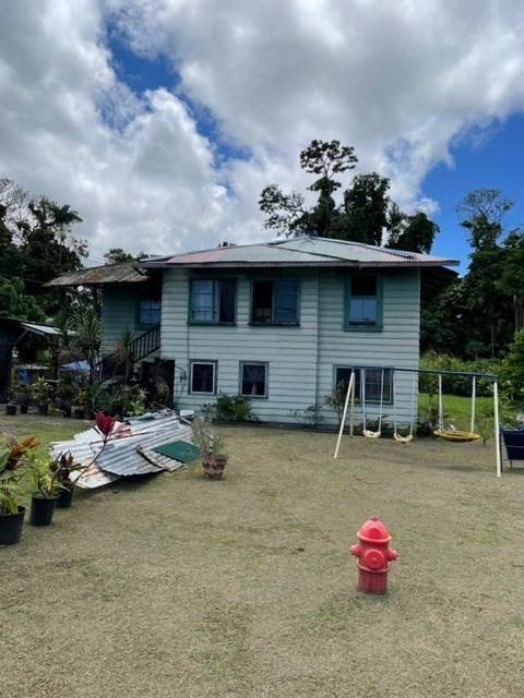 Hilo, HI 96720,1704 KINOOLE ST