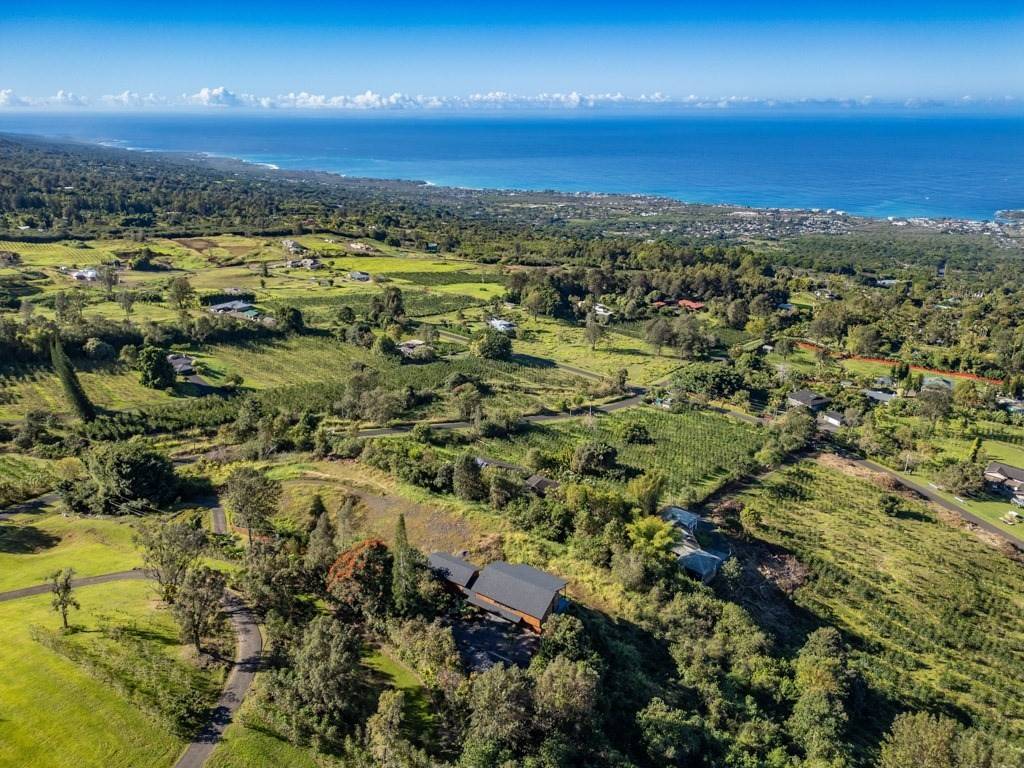 Holualoa, HI 96725,75-1149 KEOPU MAUKA DR