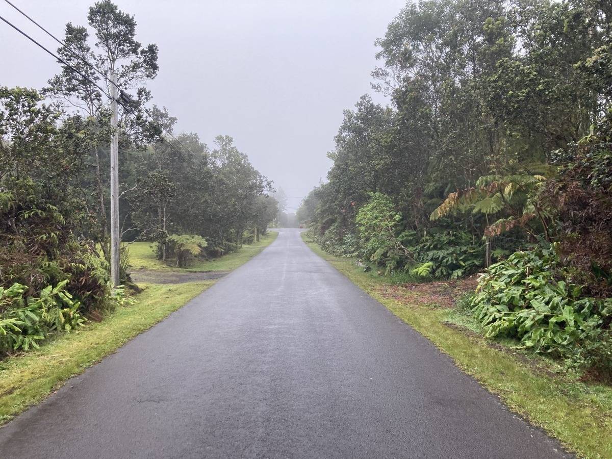 Volcano, HI 96785,590 NAHELENANI ST