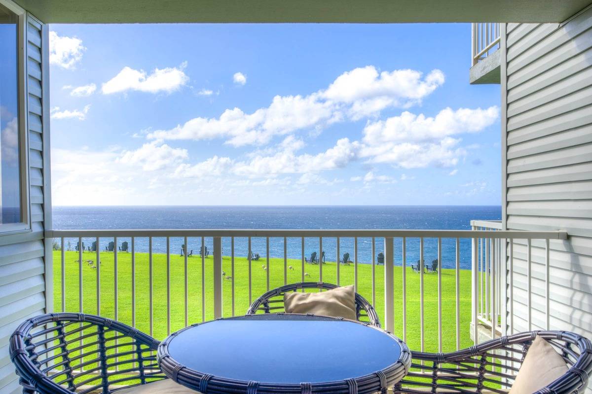 Princeville, HI 96722,3811 EDWARD RD #8205