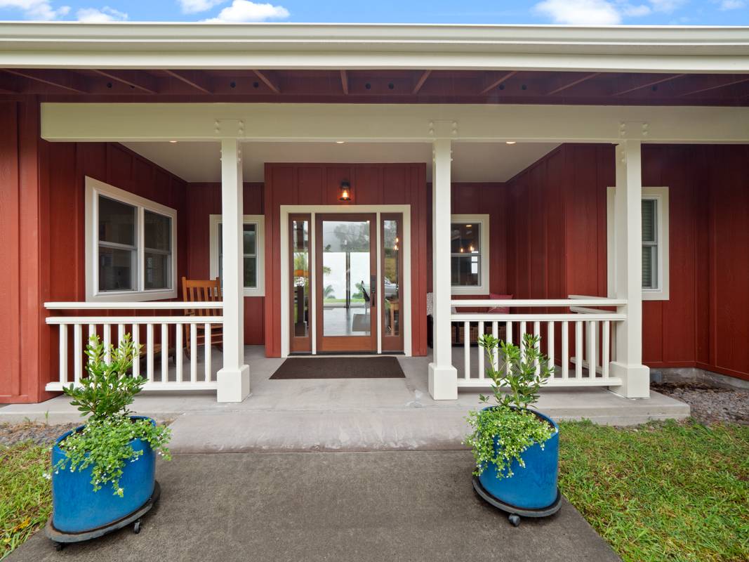 Holualoa, HI 96725,75-1105 KAMALANI ST