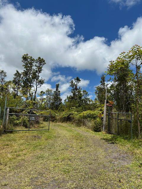 Volcano, HI 96785,11-3291 MALIA AINA RD